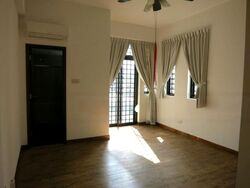 Cashew Heights Condominium (D23), Condominium #474669311